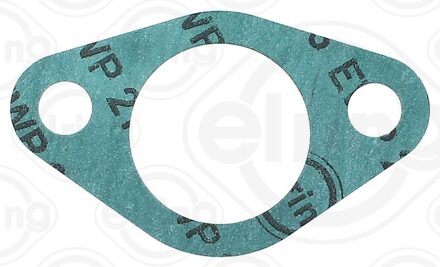 Mercedes Benz Pakking, koelmiddelbuis 768988