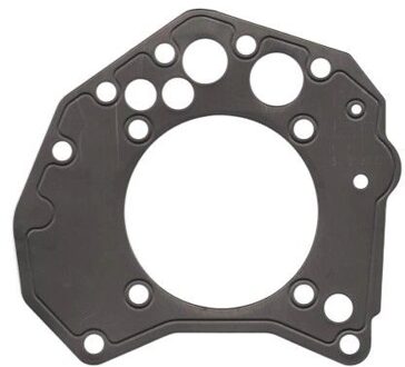 Mercedes Benz Pakking, nevenbak 175530