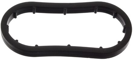 Mercedes Benz Pakking, oliefilterhuis 49403