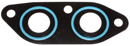 Mercedes Benz Pakking, oliekoeler 008773