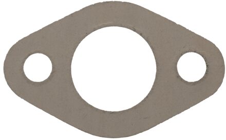 Mercedes Benz Pakking, oliekoeler 100217