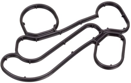 Mercedes Benz Pakking, oliekoeler 103269