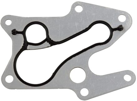 Mercedes Benz Pakking, oliekoeler 103404