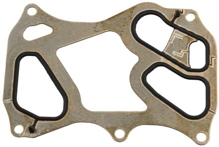 Mercedes Benz Pakking, oliekoeler 103412