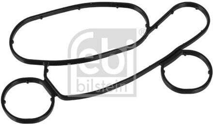 Mercedes Benz Pakking, oliekoeler 178003