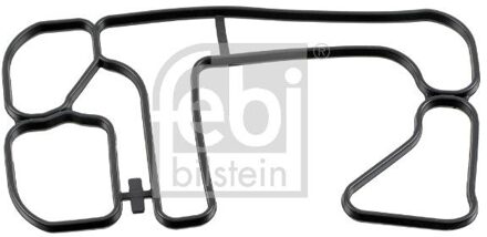 Mercedes Benz Pakking, oliekoeler 179371