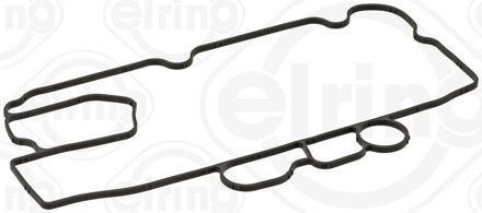 Mercedes Benz Pakking, oliekoeler 339850