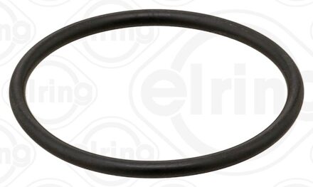 Mercedes Benz Pakking, oliekoeler 340110