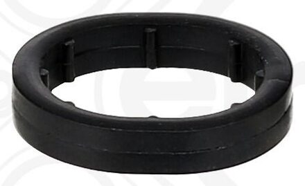 Mercedes Benz Pakking, oliekoeler