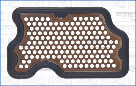 Mercedes Benz Pakking, oliepomp 01210400