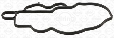 Mercedes Benz Pakking, oliepomp 697800