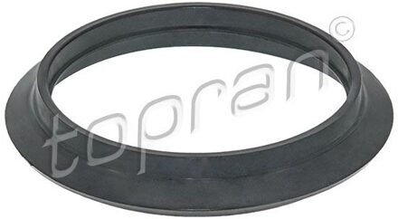 Mercedes Benz Pakking, olievulpijpdop 408850