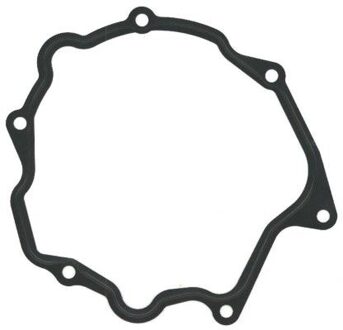 Mercedes Benz Pakking, onderdrukpomp 646830