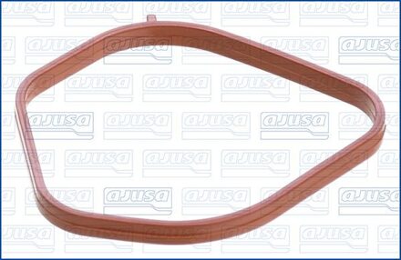 Mercedes Benz Pakking, thermostaat 01493400