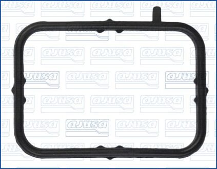 Mercedes Benz Pakking, thermostaathuis 01342400