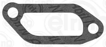 Mercedes Benz Pakking, thermostaathuis 305626