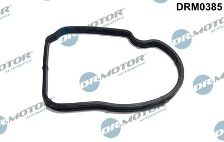 Mercedes Benz Pakking, thermostaathuis DRM0385