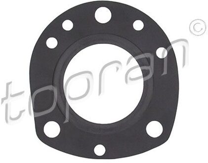 Mercedes Benz Pakking, turbolader 409418