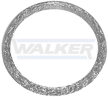 Mercedes Benz Pakking, uitlaatpijp 80380