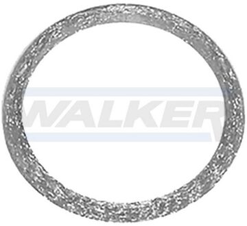 Mercedes Benz Pakking, uitlaatpijp 80744