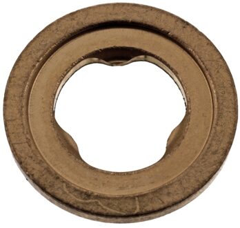 Mercedes Benz Pakking, Verstuiver/Injector 47010