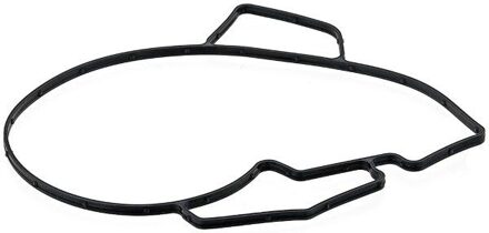 Mercedes Benz Pakking, waterpomp 704880