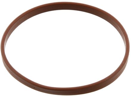 Mercedes Benz Pakking