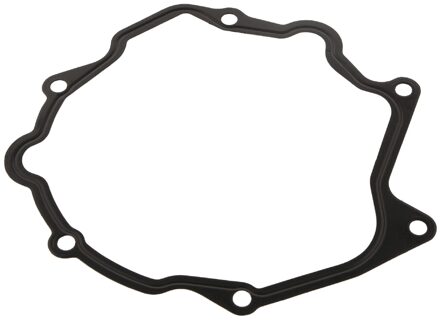 Mercedes Benz Pakking