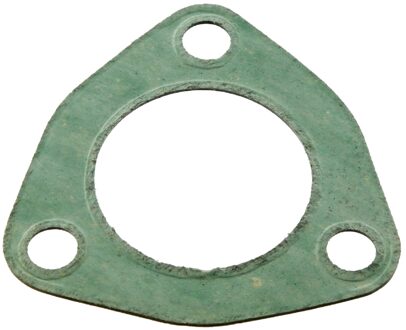 Mercedes Benz Pakking