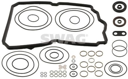 Mercedes Benz pakkingset 10938075