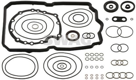 Mercedes Benz pakkingset 10938076