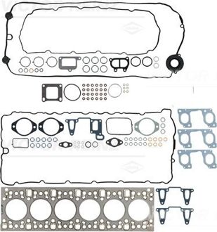 Mercedes Benz Pakkingset, cilinderkop 021011101