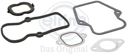 Mercedes Benz Pakkingset, cilinderkop 535070