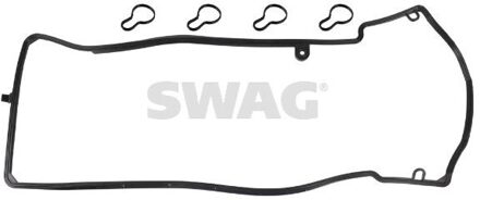 Mercedes Benz Pakkingset, cilinderkopdeksel 10109506