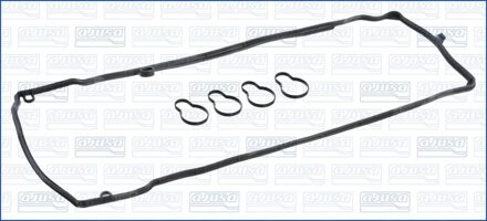 Mercedes Benz Pakkingset, cilinderkopdeksel 56039400