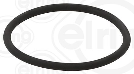 Mercedes Benz Pakkingset, injectiepomp 105080