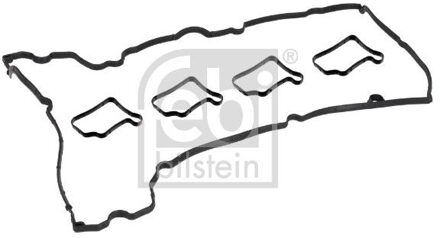 Mercedes Benz Pakkingset, klepdeksel 184276