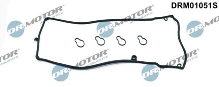 Mercedes Benz Pakkingset, klepdeksel DRM01051S