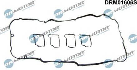 Mercedes Benz Pakkingset, klepdeksel DRM01606S