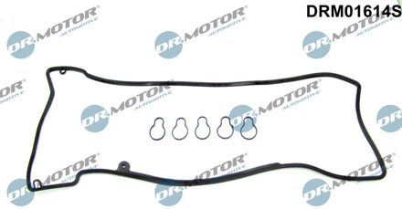 Mercedes Benz Pakkingset, klepdeksel DRM01614S