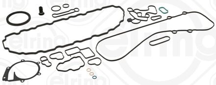 Mercedes Benz Pakkingset, motorblok 032980