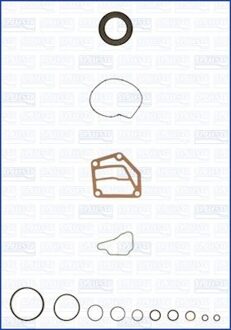 Mercedes Benz Pakkingset, motorblok 54147800