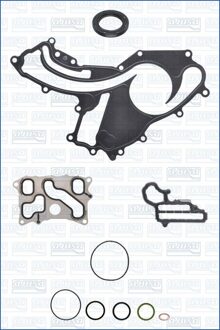 Mercedes Benz Pakkingset, motorblok 54321900