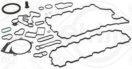 Mercedes Benz Pakkingset, motorblok 928470