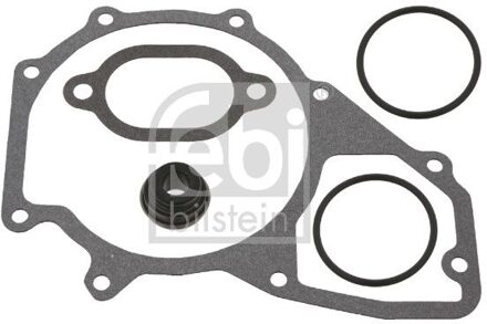 Mercedes Benz Pakkingset, waterpomp 03479