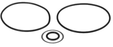 Mercedes Benz Pakkingset