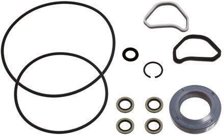 Mercedes Benz Pakkingset