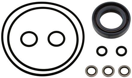 Mercedes Benz Pakkingset