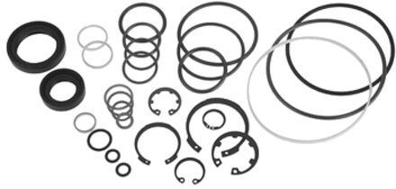 Mercedes Benz Pakkingset