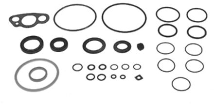 Mercedes Benz Pakkingset